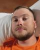 Logan is single in Wesleyville, PA USA