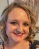 Kayla is single in Liberty, MO USA