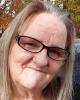 Lindsay is single in Brooklyn, KY USA