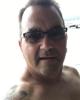 Jimmy is single in Lake Ariel, PA USA