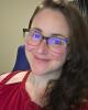 Michelle is single in Columbus, OH USA