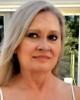 Barbara is single in Creedmoor, NC USA