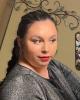 Nicole Lovato is single in Reno, NV USA