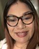 Shelsie is single in McKinney, TX USA