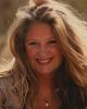 Kae is single in Siloam Springs, AR USA