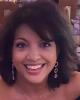 Antoniette is single in Saratoga Springs, NY USA