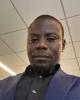 Olusola is single in Columbus, OH USA
