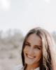 Ashley is single in Santa Ana, CA USA