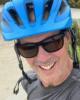 John is single in Centerburg, OH USA