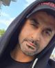 Aziz is single in Oildale, CA USA