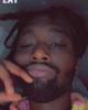 Archer is single in South Weymouth, MA USA