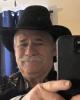 Dale is single in Oshkosh, NE USA