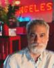 Paulman is single in Corona, CA USA
