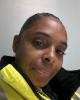 Krissy is single in Odenton, MD USA