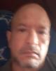Tony is single in Kingsville, TX USA