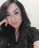 Kristle is single in McKinney, TX USA