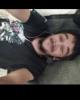 Tyler is single in Scio, OH USA