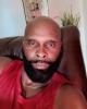 Claybone is single in Vidalia, GA USA