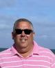 Andrew is single in West Palm Beach, FL USA