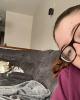 Savannah is single in Rocky Mountain House, AB CAN