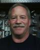 Chris is single in Nauvoo, AL USA