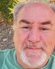 Lee is single in Greenville, KY USA