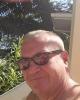 Roddy is single in Stoney Creek, ON CAN