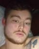 Cole is single in Jamestown, TN USA