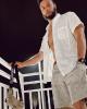 Brandon is single in Medford, MA USA