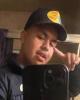 Ruben is single in Point Mugu NAWS, CA USA