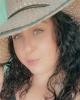 Dani is single in Shohola, PA USA