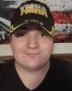 Raith is single in Newport, WA USA