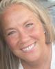 Missy is single in Shamong, NJ USA
