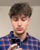 John is single in Concord, NC USA