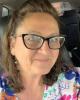 Selina is single in East Providence, RI USA