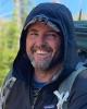 Michael is single in Kingston, WA USA