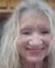 Gladie is single in Canyon Lake, TX USA