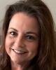 Patricia is single in Pittsfield, MA USA