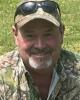 Jeff is single in Chapmansboro, TN USA