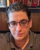 Ben is single in Rochester, NY USA