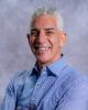 Robert is single in Boynton Beach, FL USA