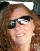 Gingersnap is single in Fountain Hills, AZ USA