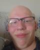 Brandt is single in Moose Jaw, SK CAN
