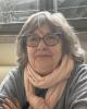 Liane is single in Cortland, NY USA
