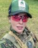 Kimerly is single in Arcadia, OH USA