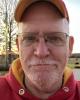 Rich is single in Lohman, MO USA