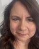 Pam is single in Brighton, CO USA