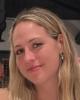 Amanda is single in Pinellas Park, FL USA