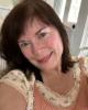 Colleen is single in Cardington, OH USA