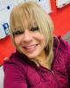 Sonia is single in La Plata, MD USA